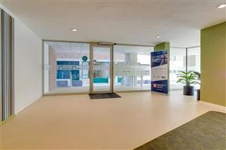 Rental property 3
