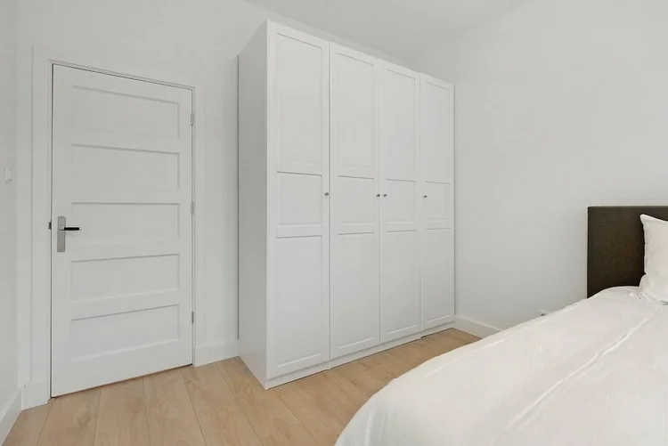 Rental property 3