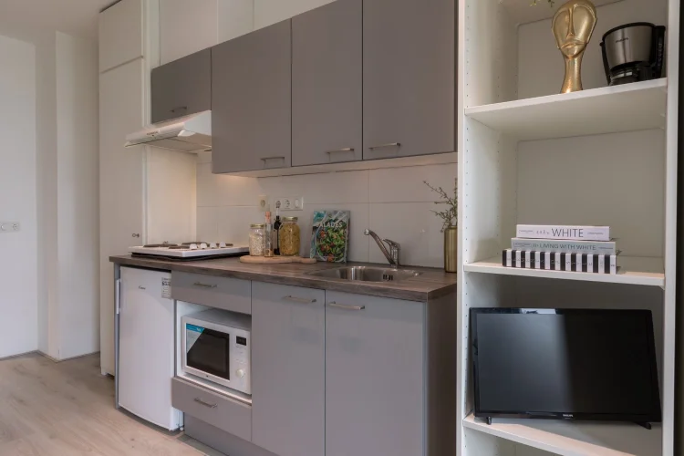 Rental property 3