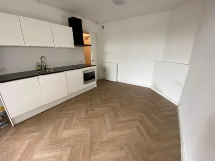 Rental property 3