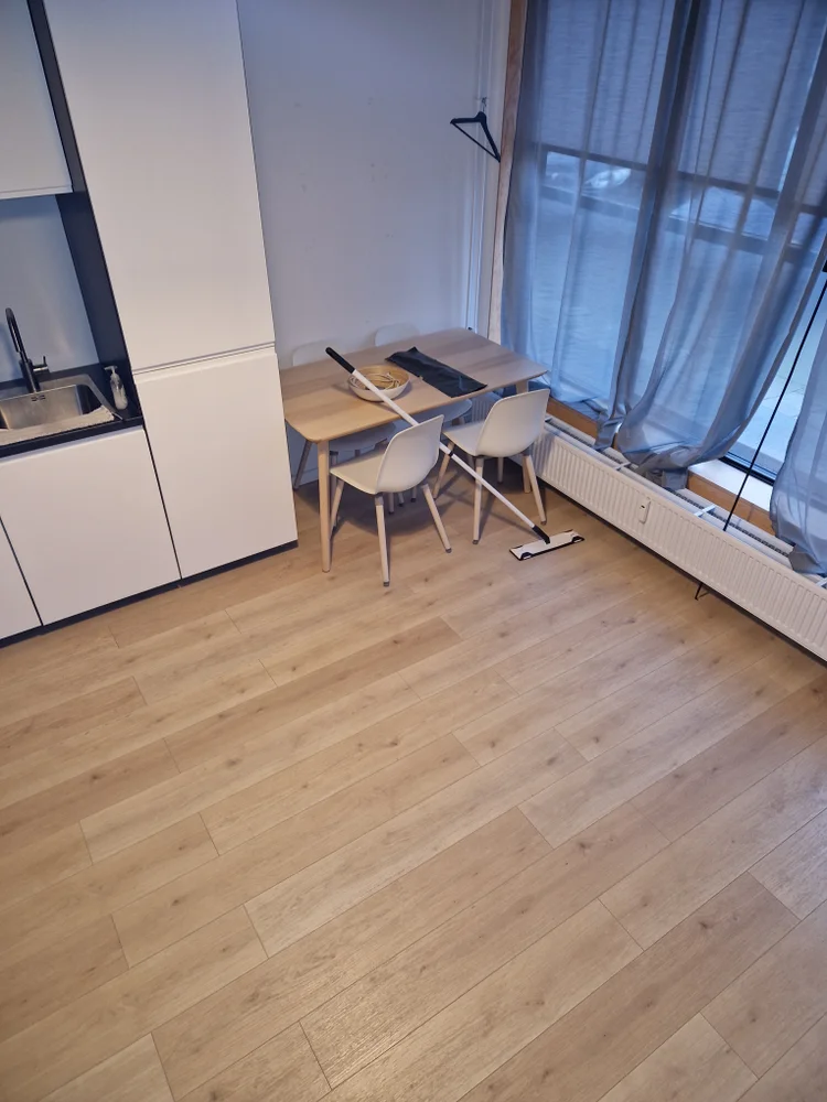Rental property 3