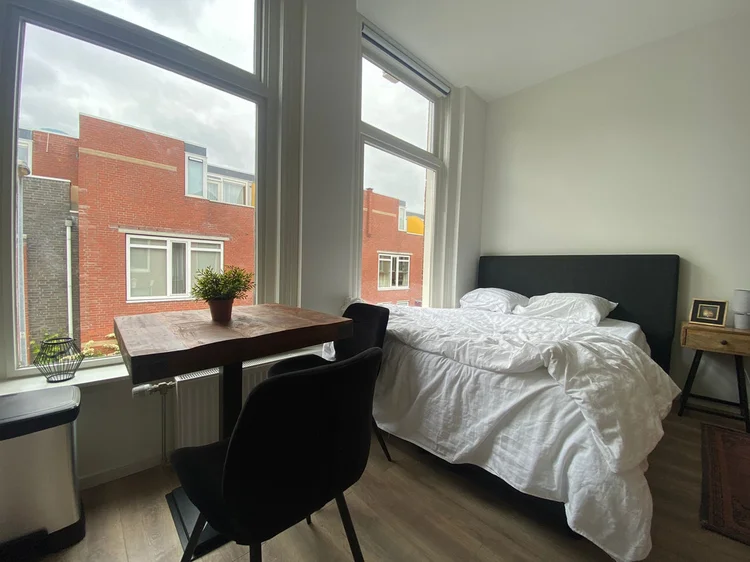Rental property 3