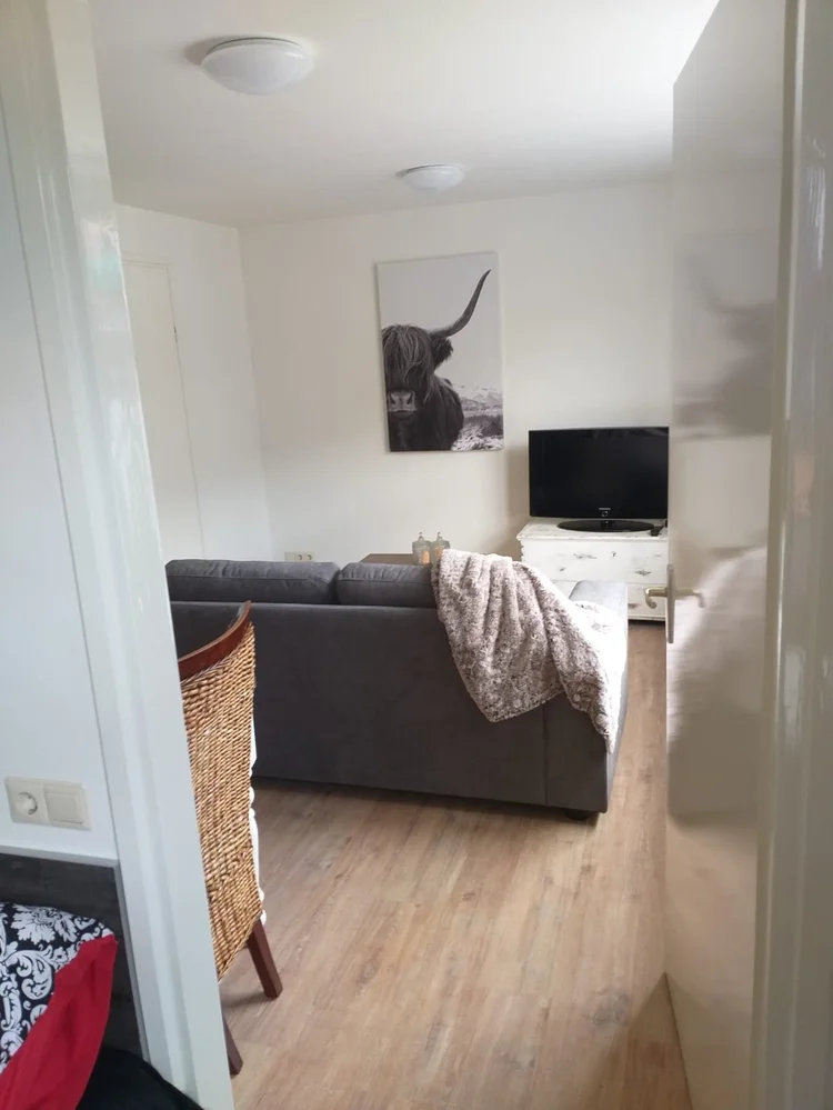 Rental property 3