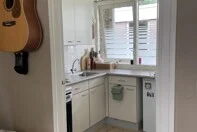 Rental property 3