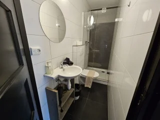 Rental property 3
