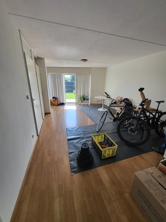 Rental property 3