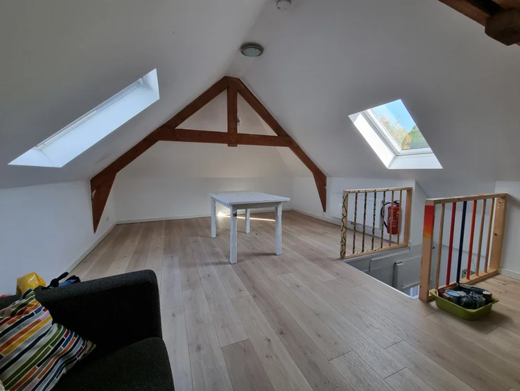 Rental property 3