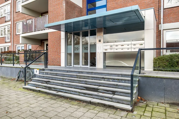 Rental property 3