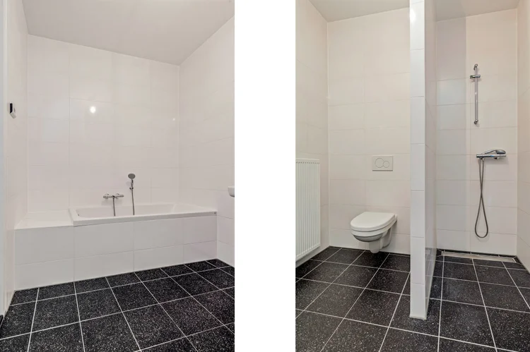 Rental property 3