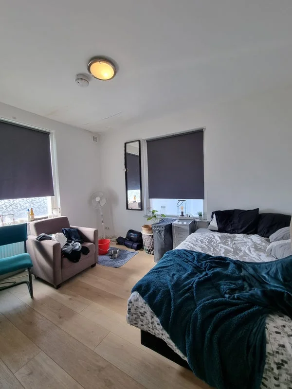 Rental property 3