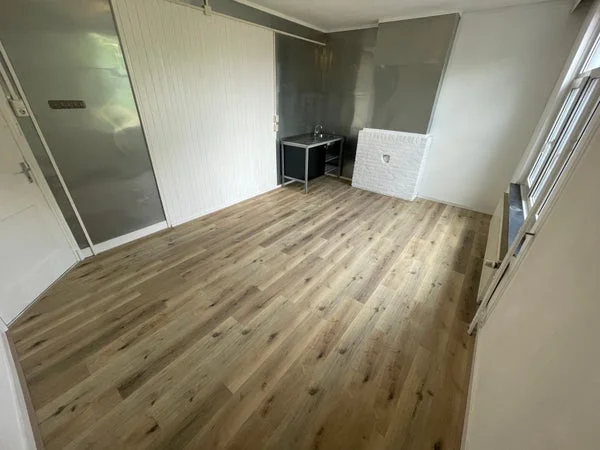 Rental property 3