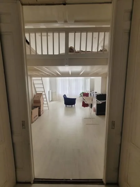 Rental property 3