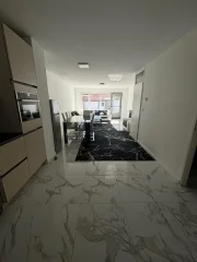 Rental property 3