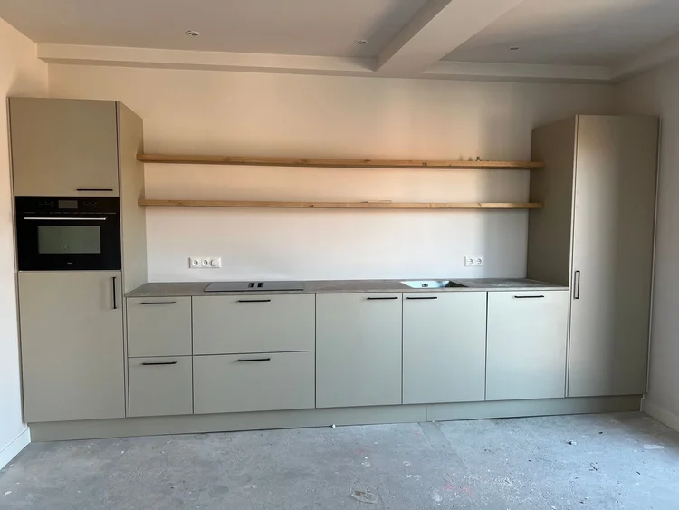 Rental property 3
