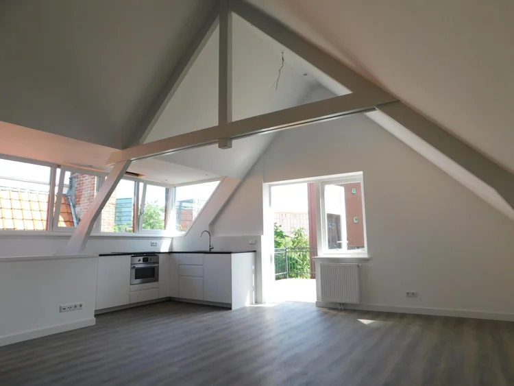 Rental property 3