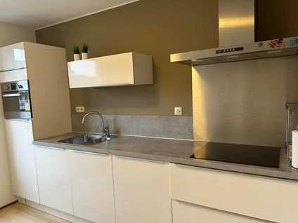 Rental property 3