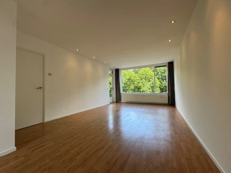 Rental property 3