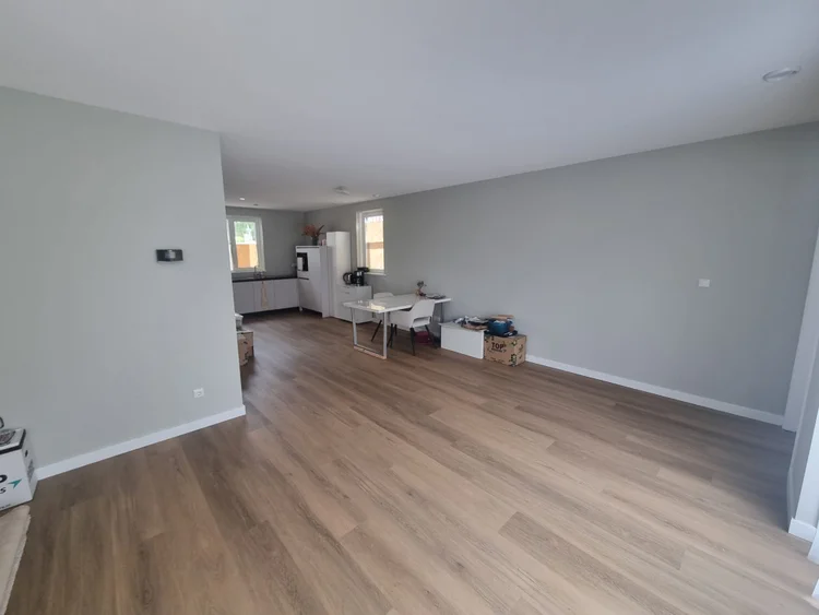 Rental property 3