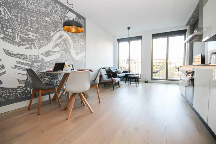 Rental property 3