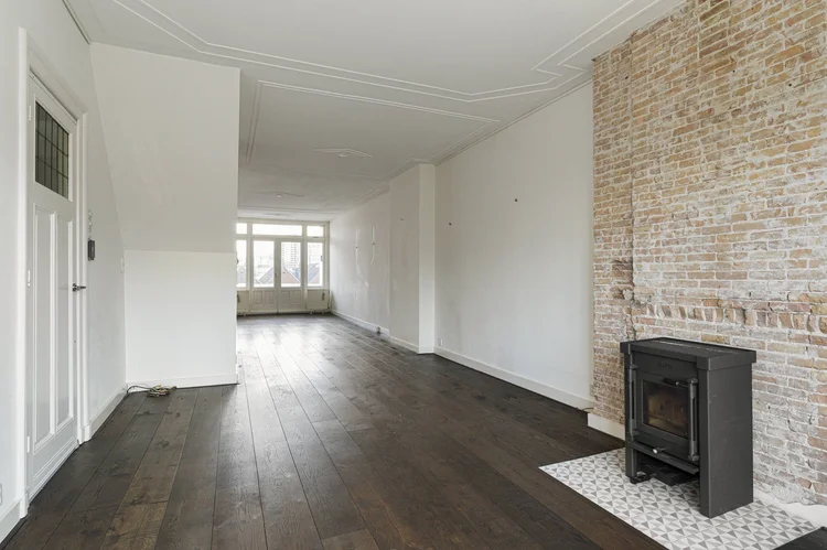 Rental property 3