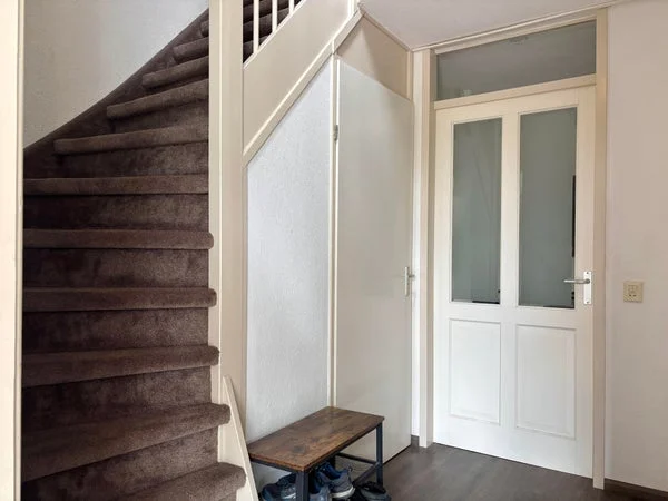 Rental property 3