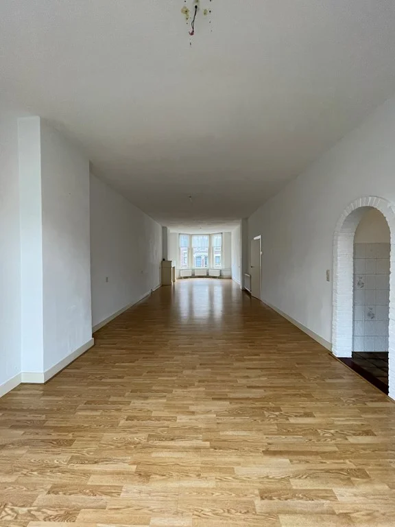 Rental property 3