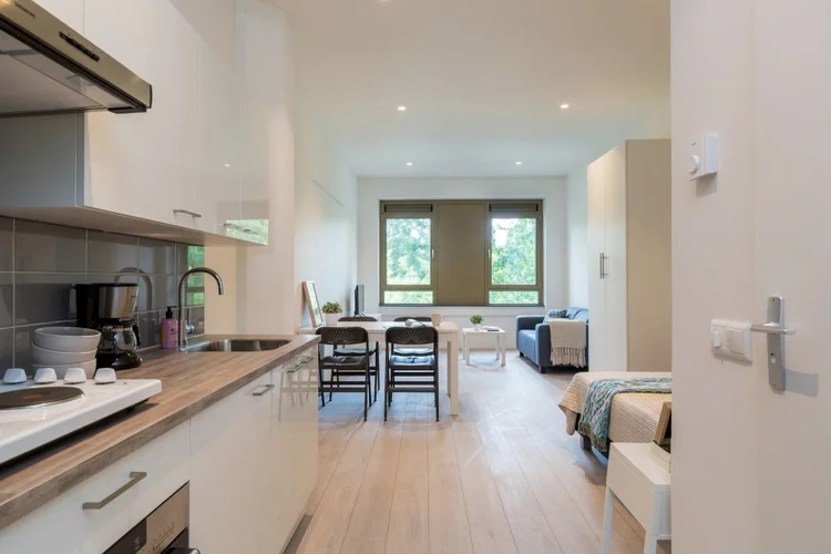 Rental property 3