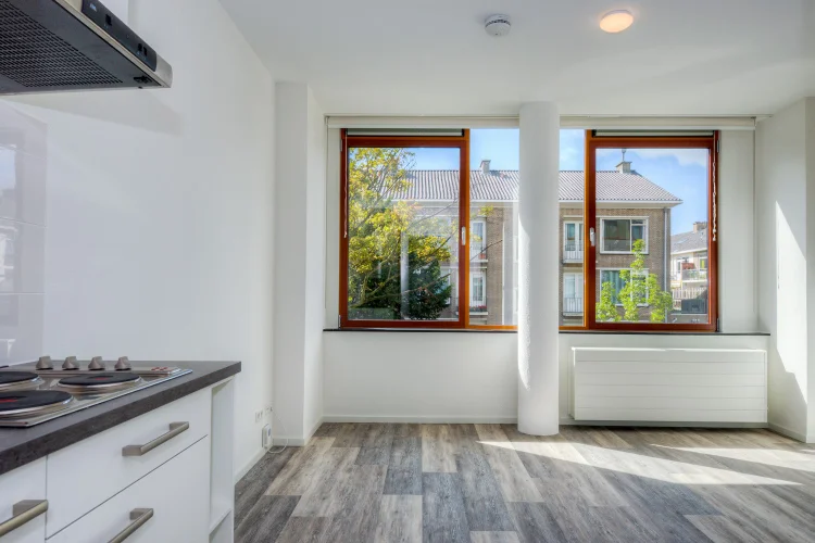 Rental property 3