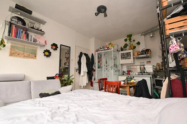 Rental property 3