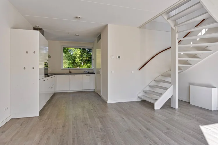 Rental property 3