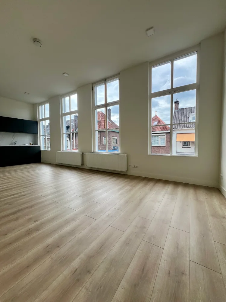 Rental property 3