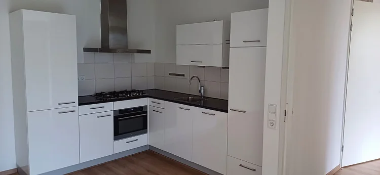 Rental property 3