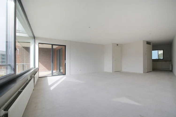 Rental property 3