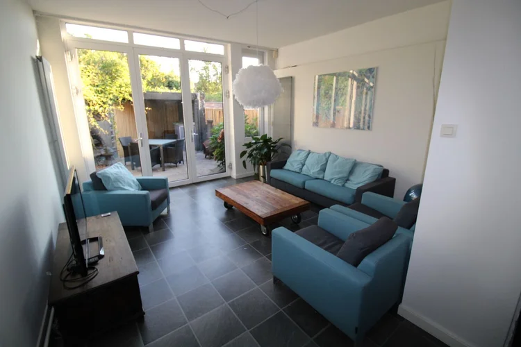 Rental property 3