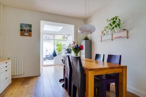 Rental property 3