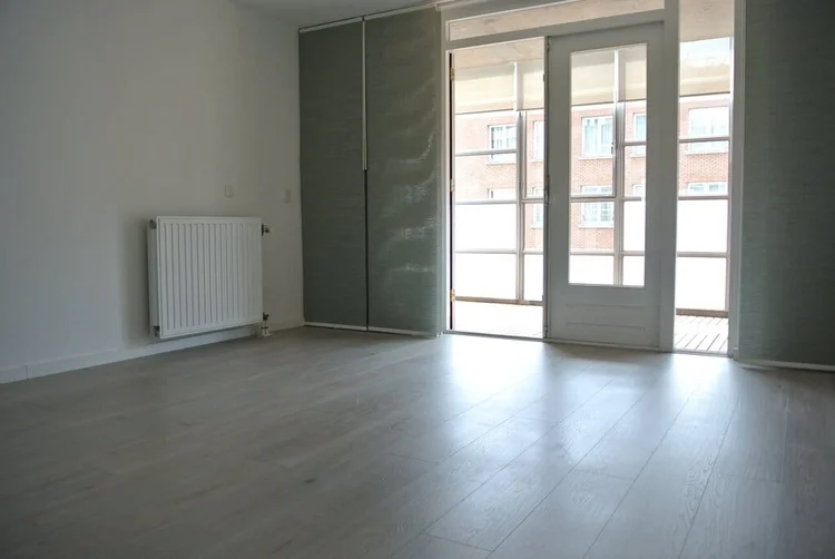 Rental property 3