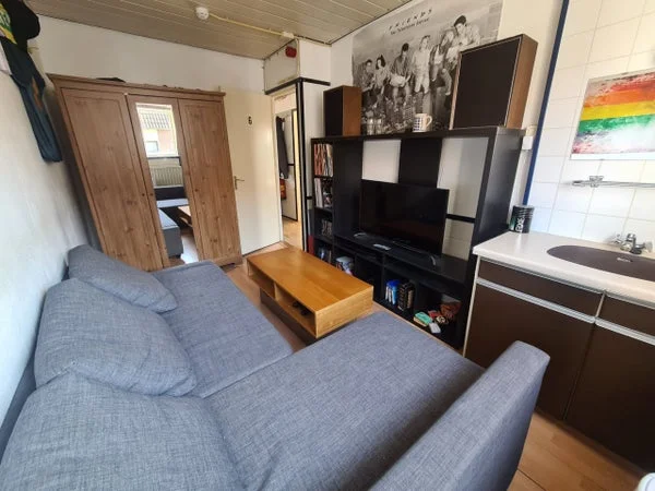 Rental property 3