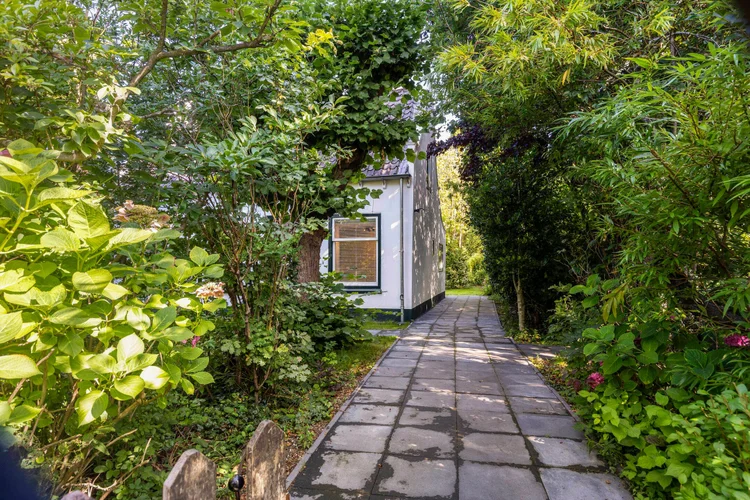 Rental property 3