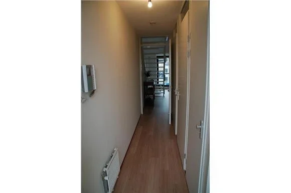 Rental property 3