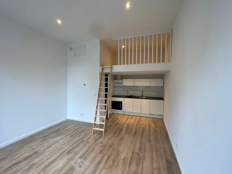 Rental property 3