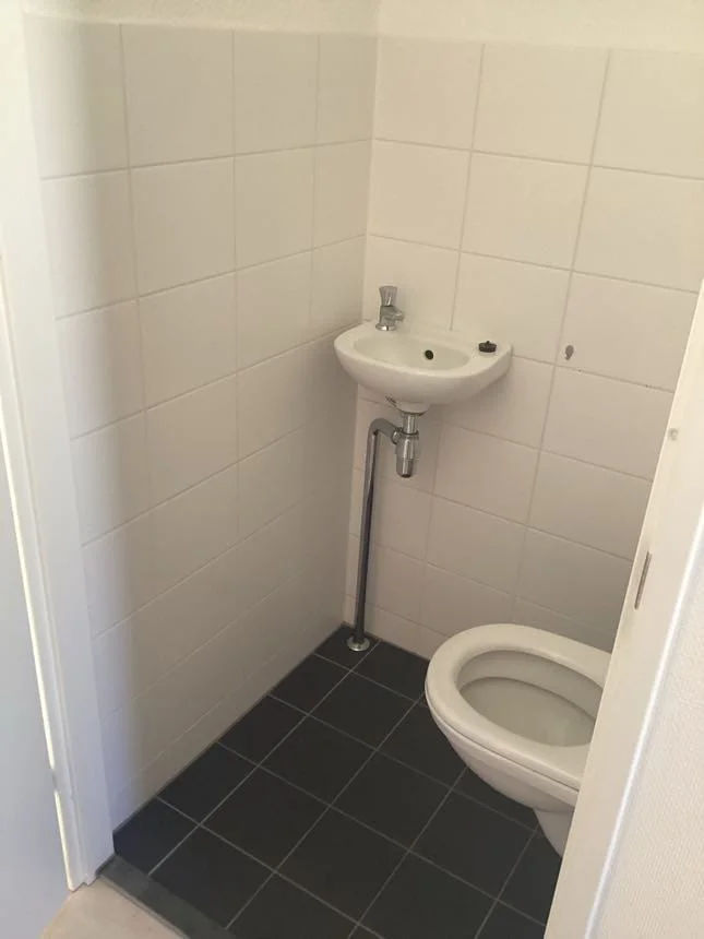 Rental property 3