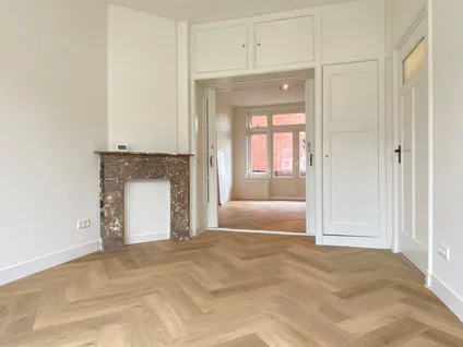 Rental property 3