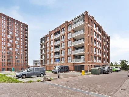 Rental property 3