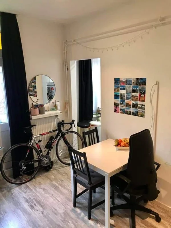 Rental property 3