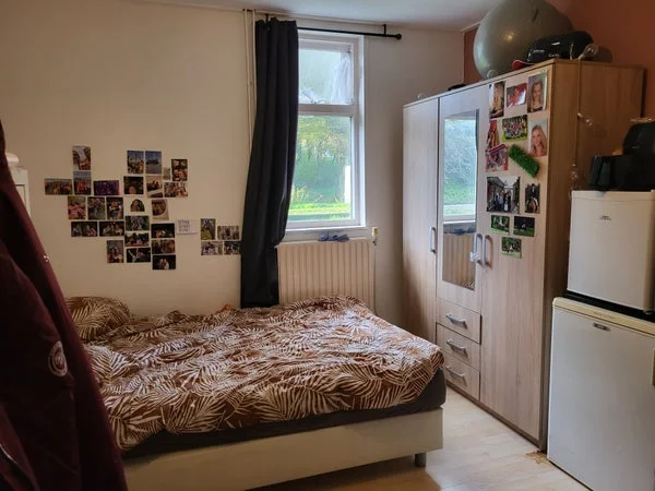 Rental property 3