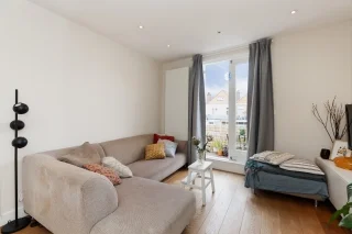 Rental property 3
