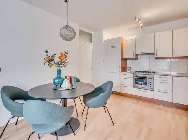 Rental property 3