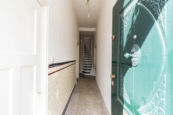 Rental property 3