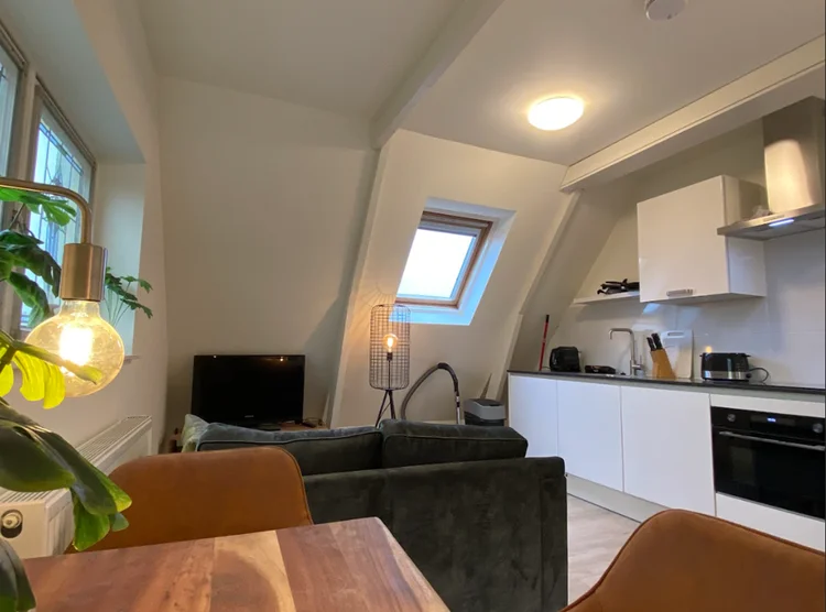 Rental property 3