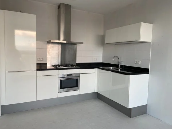 Rental property 3